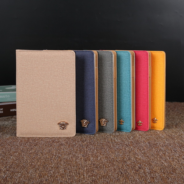 A5 Pu Leather Customized Inner Pages Exercise School Note Book Logo Notebook 
