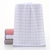 Customized Microfiber Face Towel Baby Towel