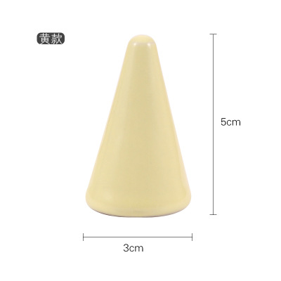 Cheap Cone Ring Holder